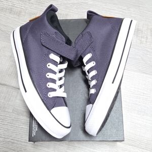 Converse Shadow Purple
